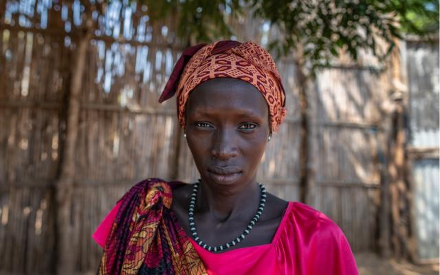 Photo credit: Petterik Wiggers/Oxfam