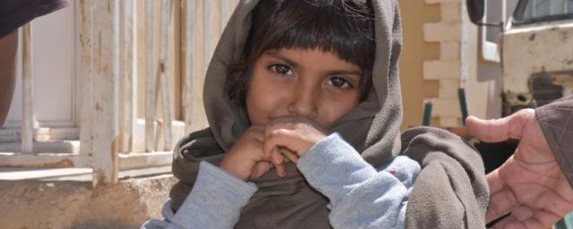 Más del 80 por ciento de la población vive por debajo del umbral de la pobreza en Siria y más de dos millones de niños no asisten a la escuela. Sobrevivir a la guerra fue solo el principio, ahora deben reconstruir sus vidas. Foto: Dania Kareh / Oxfam Más del 80 por ciento de la población vive por debajo del umbral de la pobreza en Siria y más de dos millones de niños no asisten a la escuela. Sobrevivir a la guerra fue solo el principio, ahora deben reconstruir sus vidas. Foto: Dania Kareh / Oxfam