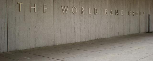 Photo: The World Bank Group, by Victorgrigas. Licensed under CC BY-SA 3.0 via Wikimedia Commons http://ow.ly/LArQk world-bank-group_victorgrigas_wikimedia-commons-900x395.jpg