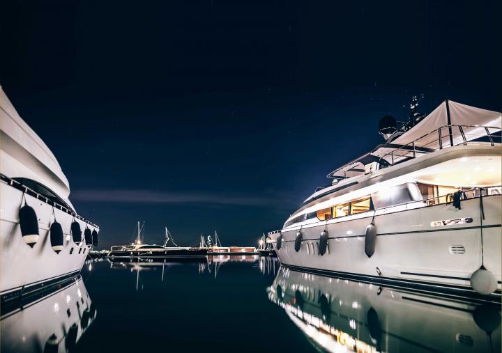 Billionaire wealth has soared during the COVID-19 pandemic as companies in the food, pharma, energy, and tech sectors have cashed in.